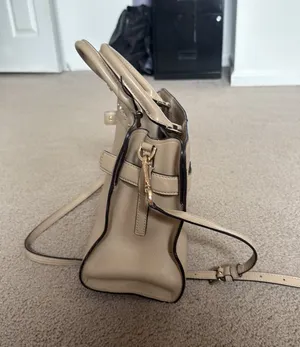 Michael Kors Bag thumbnail 2