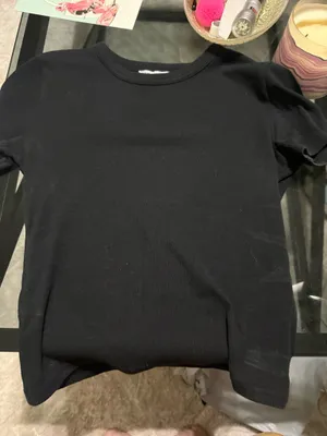 Zara Black Too thumbnail 1