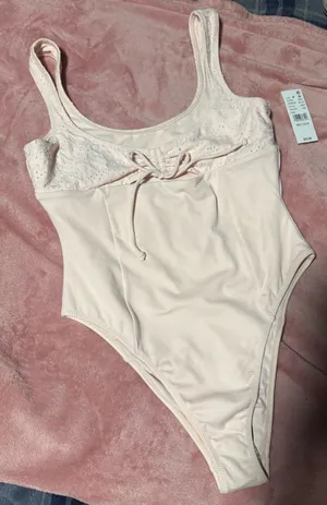 Pacsun swim thumbnail 1