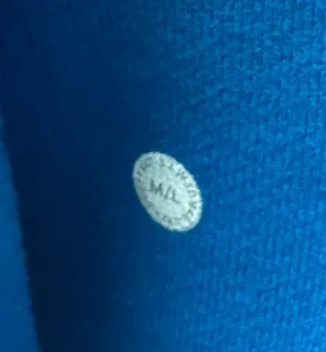 Lululemon Scuba Hoodie Half-Zip thumbnail 3