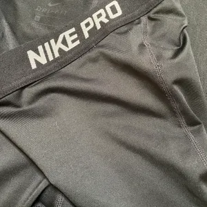 Nike Pro Legging thumbnail 3