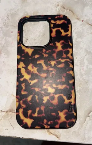 casely phone case Brown thumbnail 1