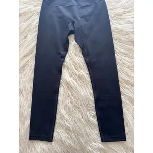 Gymshark Training 7/8 Leggings Black Size XS thumbnail 4