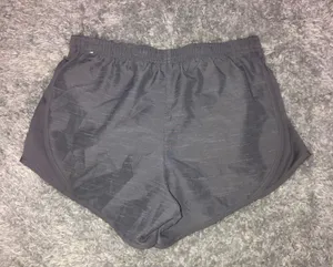 Nike Shorts thumbnail 2
