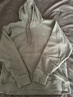 Ariat Sweatshirt thumbnail 1