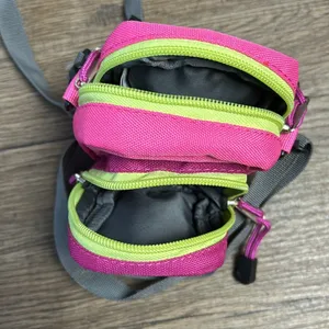 Coleman|Camera Case Mini Bag thumbnail 6