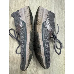 Brooks Adrenaline GTS 21 Women's‎ Running Shoes Gray Pink Size 9 Medium thumbnail 6