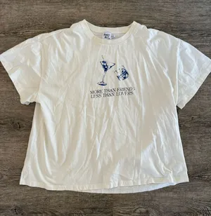 Princess Polly Graphic Tee thumbnail 1