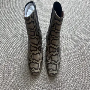 Sam Edelman Margo Boot Sz 6.5M thumbnail 4