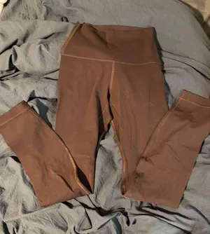 Lululemon Align High-Rise Leggings 25" thumbnail 1