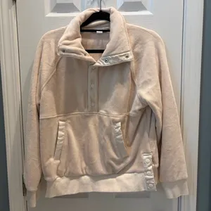 Athleta sweater  thumbnail 1