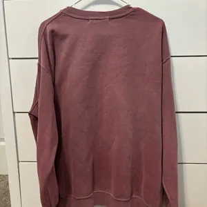 Urban Outfitters Revival Crewneck Sweatshirt thumbnail 3
