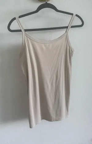 No Boundaries Tank Top Pack of 3 thumbnail 1