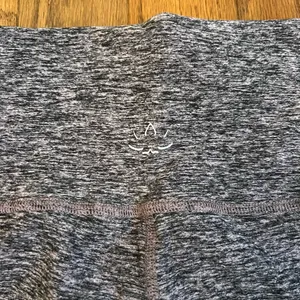 Beyond Yoga leggings thumbnail 4