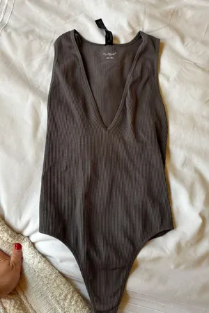Urban Outfitters Bodysuit thumbnail 2