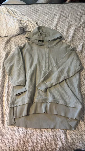 Aerie Sweatshirt thumbnail 6