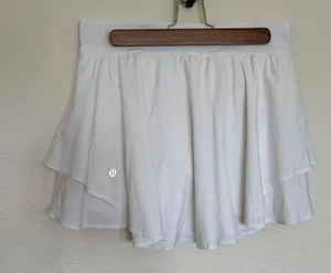 Lululemon Tennis Skirt thumbnail 2