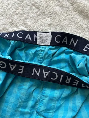 American Eagle Shorts thumbnail 2