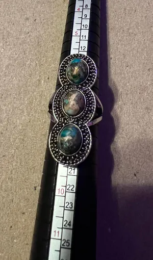 western cavenders ring thumbnail 1