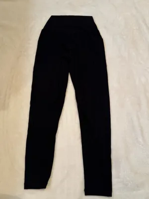 Aerie Leggings Offline thumbnail 2