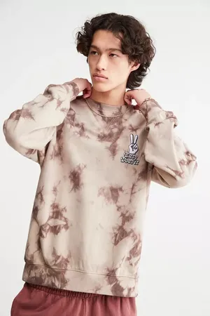 Katin sweater Gray Size XL thumbnail 1
