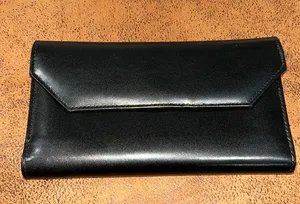 Mundi Venice calf-wallet thumbnail 1