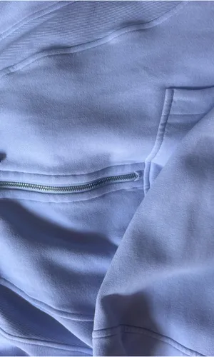 Lululemon Scuba thumbnail 4