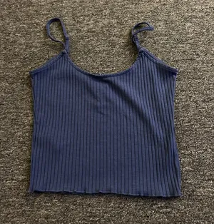 American Eagle Outfitters Tank thumbnail 3