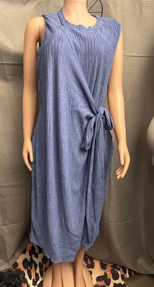 New 4XL distress will fit different sizes. It’s very flexible. thumbnail 1