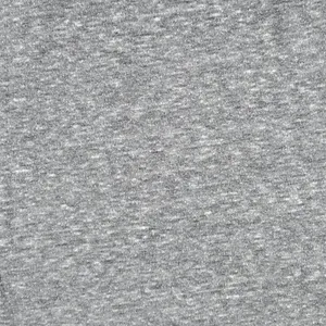 Hollister V Neck Long Sleeve Basic Tee Size M Womens Gray Slim Fit Logo Y2K thumbnail 11