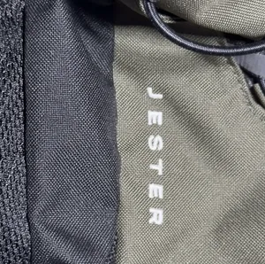 The North Face Jester Backpack thumbnail 2