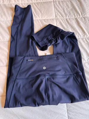 Leggings Lululemon thumbnail 3