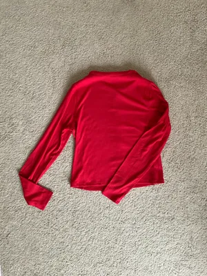 Lululemon Top thumbnail 5