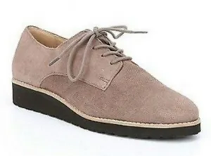 Nurture by Lamaze Lace Up Oxford thumbnail 1