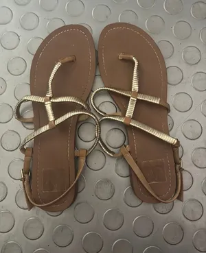 DV by Dolce Vita Sandals thumbnail 1