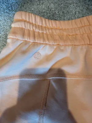 Lululemon Softstreme Pants thumbnail 3