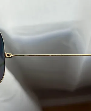 Polarized Sunglasses thumbnail 5