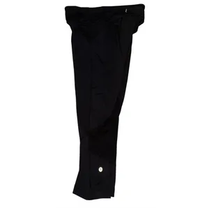 Lululemon Speed up crop leggings thumbnail 5