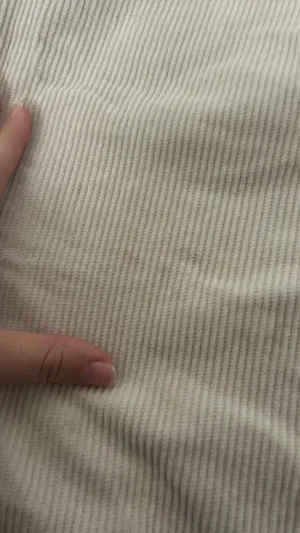 BDG Corduroy Pants thumbnail 3