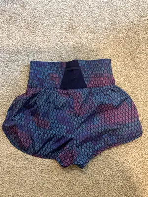Free People Movement - like NEW - Medium thumbnail 2