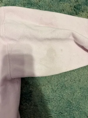 Victoria's Secret PINK Jacket Zip-Up thumbnail 7