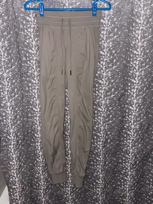 Lululemon Dance Studio Joggers 28"  thumbnail 5