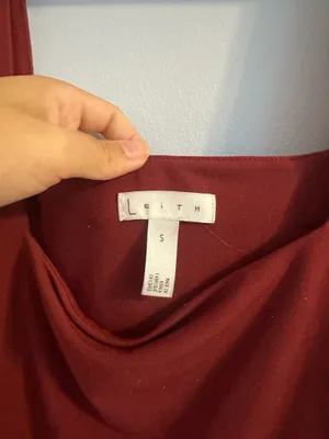 Boutique Top thumbnail 3