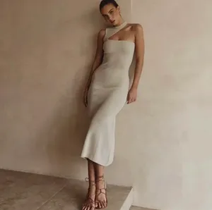 Dissh Asymmetrical Dress thumbnail 2