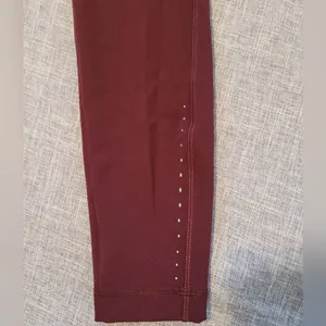 LULULEMON LEGGINGS thumbnail 11