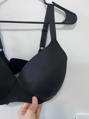 EBY NWT Pain Free T-Shirt Bra- Size 36DDD thumbnail 5