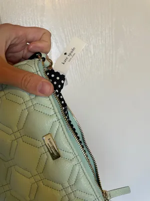 Kate Spade Handbag thumbnail 3