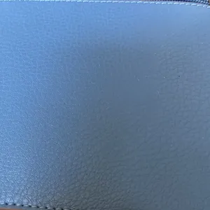 Anne Klein wristlet thumbnail 2