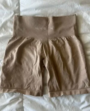 NVGTN Pro Shorts thumbnail 2