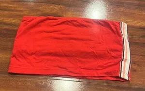 Aerie Bandeau Women’s Top thumbnail 1